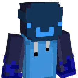 Jeremy_Hi Minecraft avatar bust