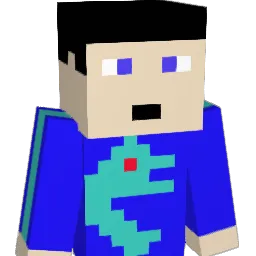 Jeremy_L's Minecraft skin