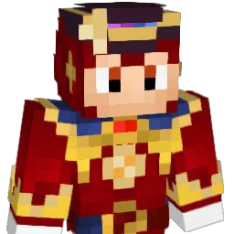 Jeremy_Mol