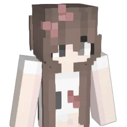 Jeremy_slushy