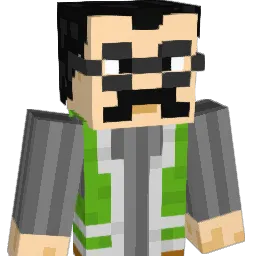 Jeremydor