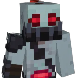 Jeremyeeet