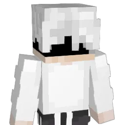 Jeremyjjsm