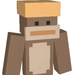 Jeremysaur08