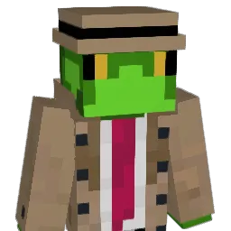Jeremytheslime9