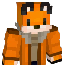 JeremyyDerAlman