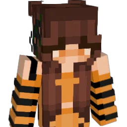 Jeremyyy69