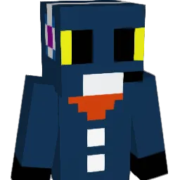 Jeresb