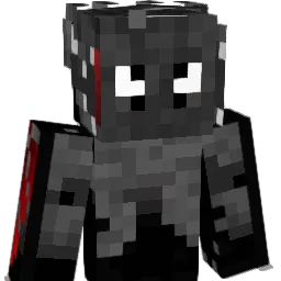 Jereth82 Minecraft avatar bust