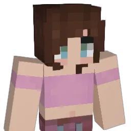 Jeretroid