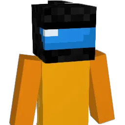 JergusIsHere