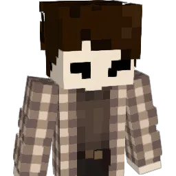 JeriWeird