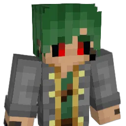 JerichoCree