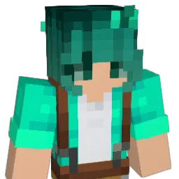 JericktheCPU