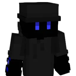 Jeriicho_