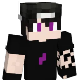 Jerimba's Minecraft skin
