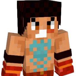 Jerimiah0