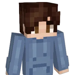 Jerio