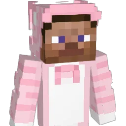 Jeriox