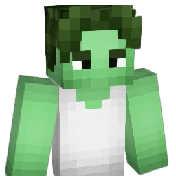 JerismoZ