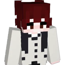 Jerito7_