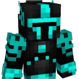 JeritoxManolo Minecraft avatar bust