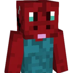 Jerivinn