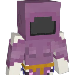 JerkStore_