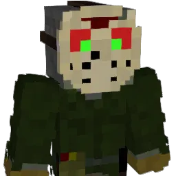 Jerkales