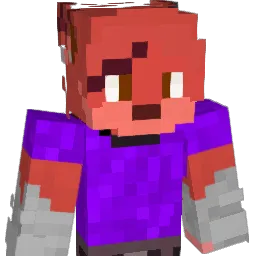 JermBosh