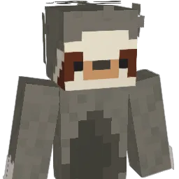 JermTheBarbarian