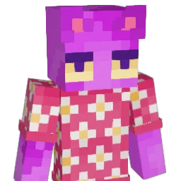 JermVB