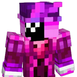 Jermanfin's Minecraft skin