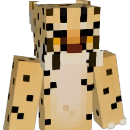 Jermbak_Kim