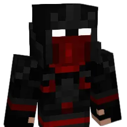 Jermey