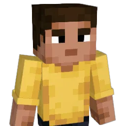 JermsyBoy