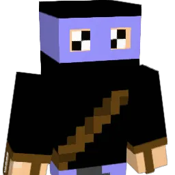Jermu471