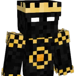 Jerobeam79