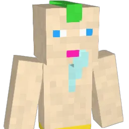 JeroldSkittles