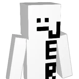 Jerold__