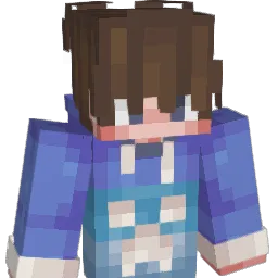 Jeromax29YT