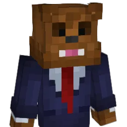 JeromeASF