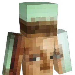 JeromeHorwitz
