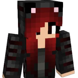 JeromesDad69