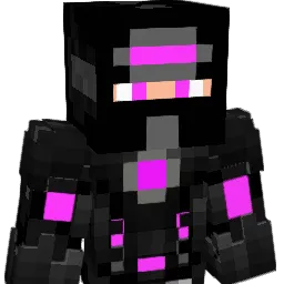 Jeromex_YT Minecraft avatar bust