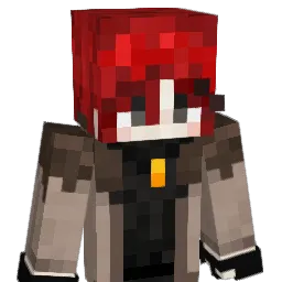 Jerr1ng's Minecraft skin