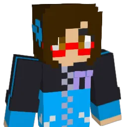 JerraChan
