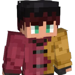 Jerraint