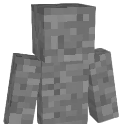 Jerre_W