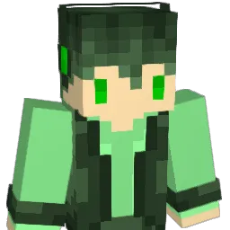 Jerrekty
